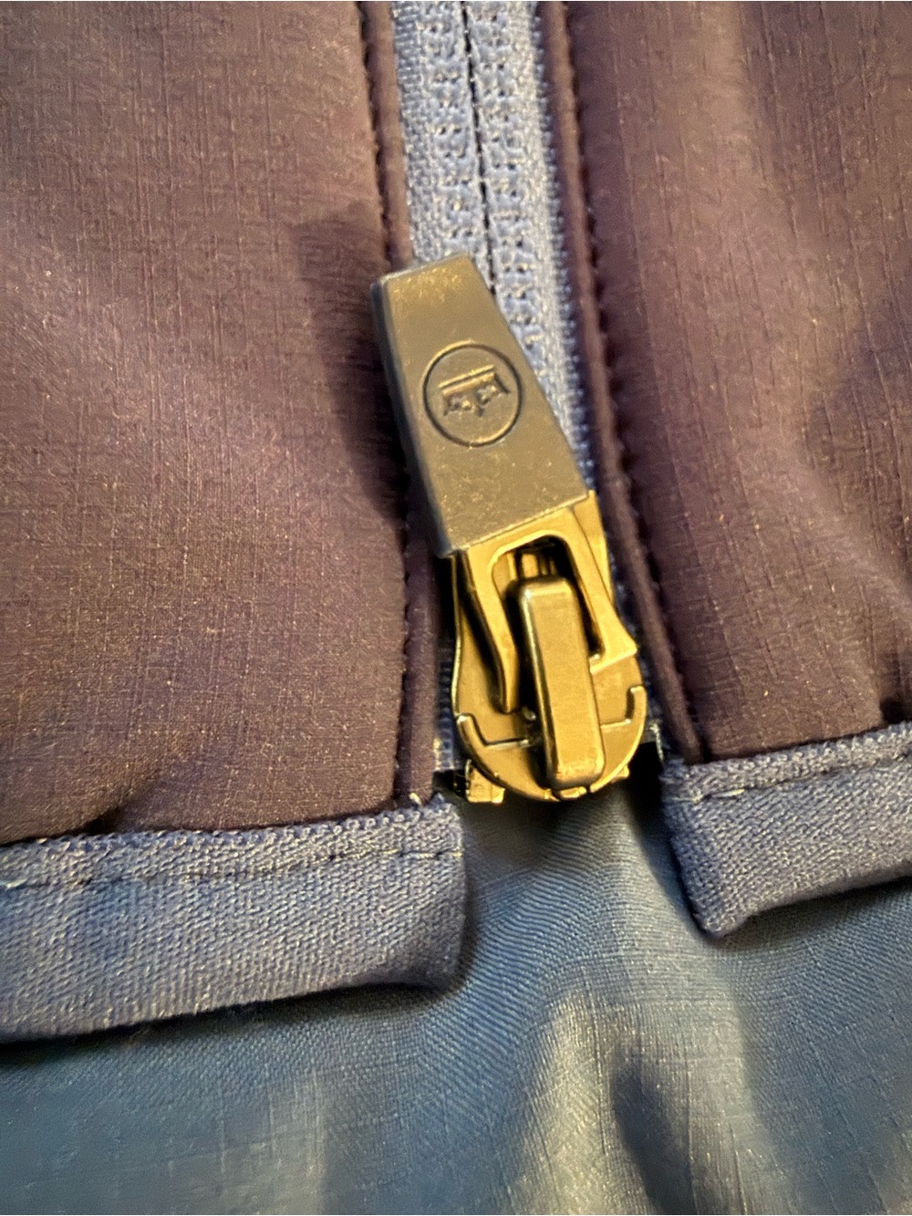 Peter Millar ⛳️ Ridge Performance Vest - Picture 6 of 15